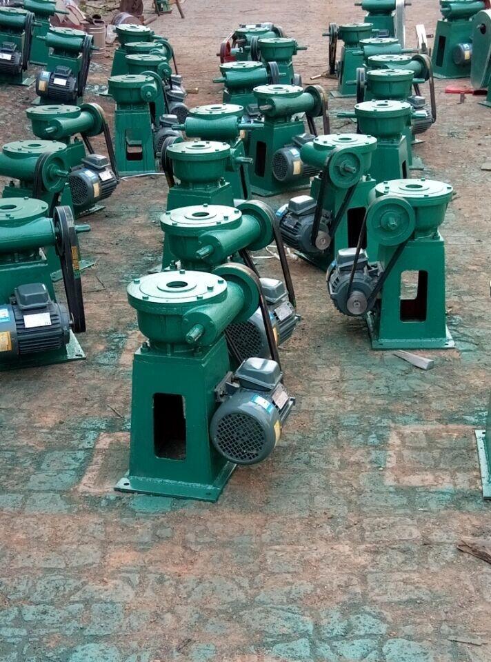 海東側(cè)搖啟閉機(jī)3噸側(cè)搖螺桿啟閉機(jī)廠家供應(yīng)