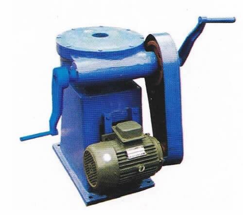 5噸手電兩用啟閉機(jī)5噸螺桿啟閉機(jī)廠家5噸手搖啟閉機(jī)型號(hào)