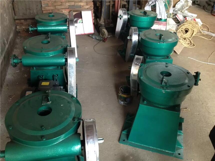 浙江麗水手電兩用螺桿啟閉機(jī)廠家供應(yīng)免費安裝