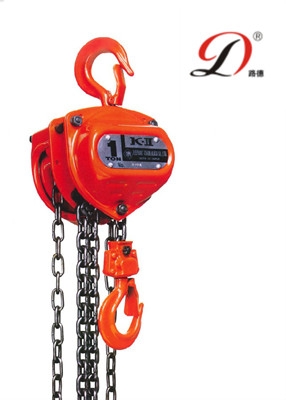 \ՄJ/Jr