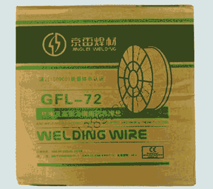 GFL-72ߏˎоzwoz
