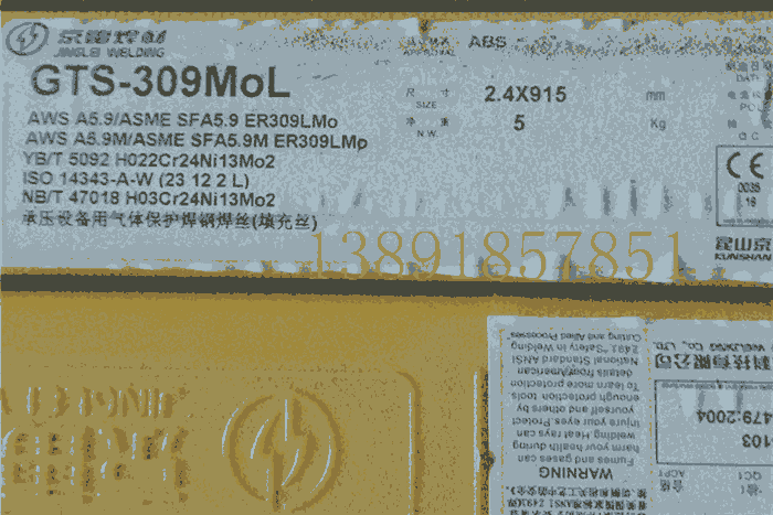 309MoL ER309MoLP䓚Ᵽz廡z