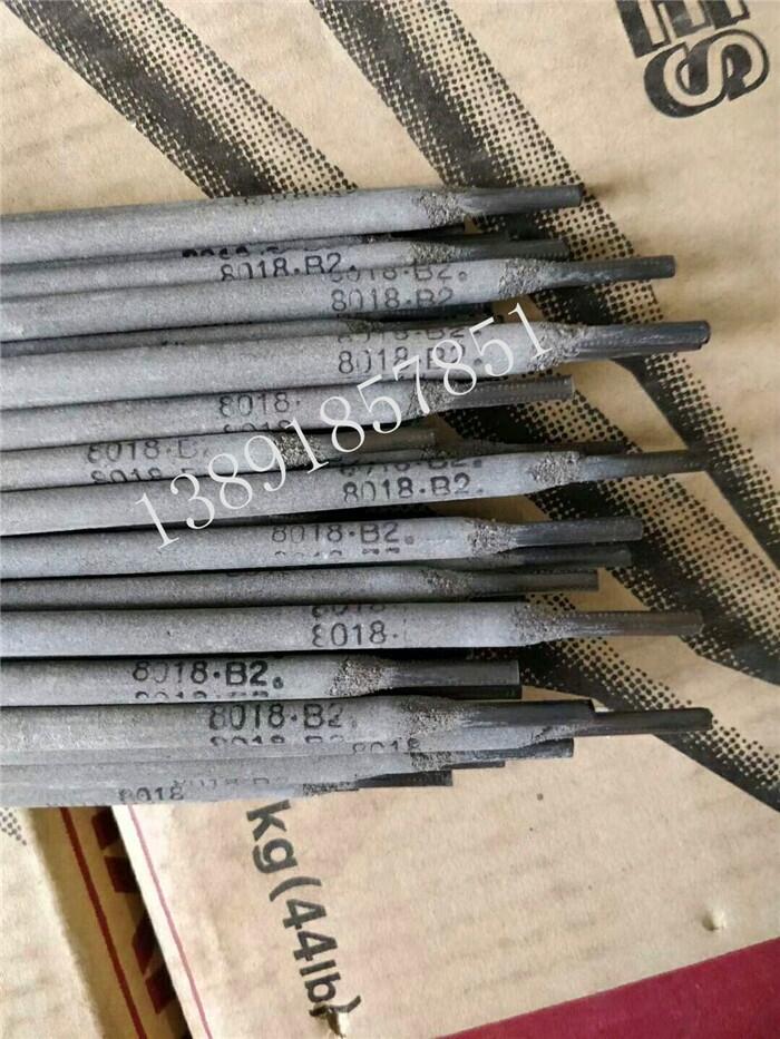 R306FelE5518-1CM͟䓺lE8018-B2l306l