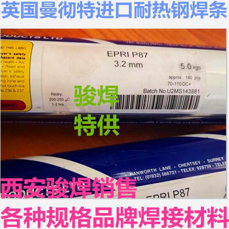 Ӣ(gu)EPRI P87懻Ͻ𺸗l EPRI P87늺l D-87͟䓺l