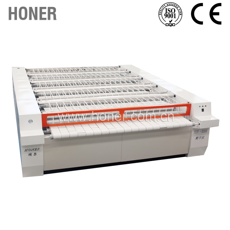 陜西洗脫機烘干機燙平機折疊機銷售，洗衣房洗滌公司工業(yè)洗衣機廠家