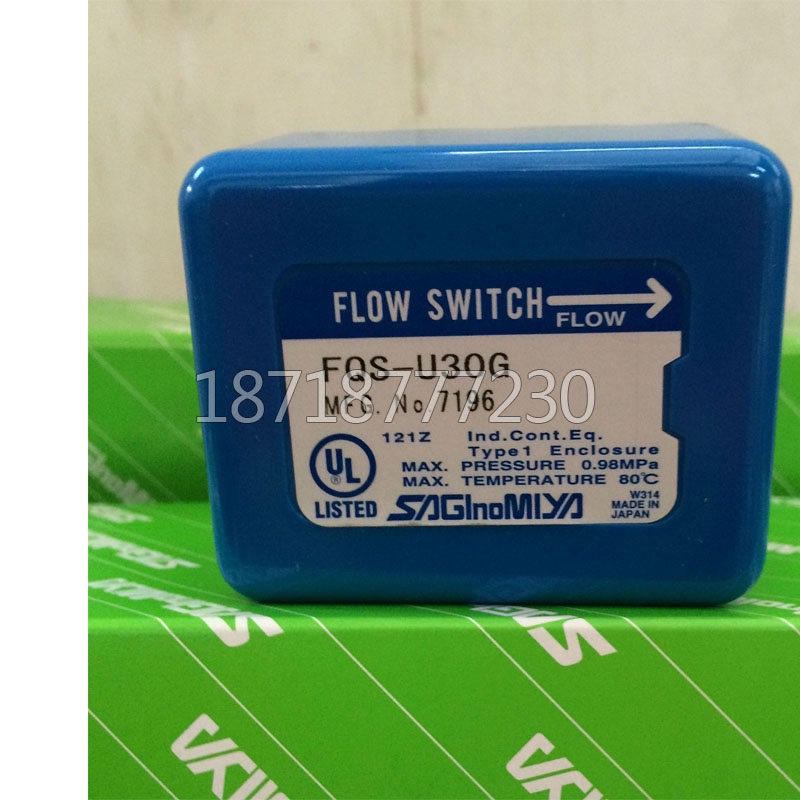 saglnomlyamˮ_P(gun)FQS-U30G