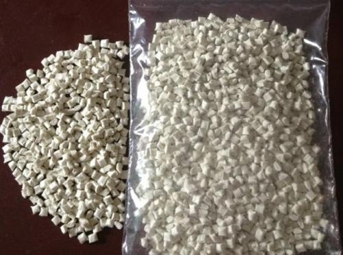 現(xiàn)貨訂購(gòu) PA9T 日本可樂(lè)麗 GT2330