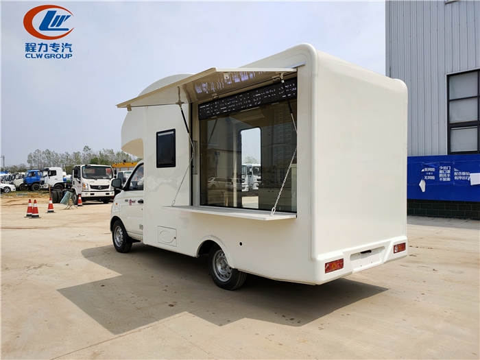 四川樂(lè)山市福田平頂驗(yàn)光車多少錢