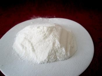 錦州聚合氯化鋁高效報價