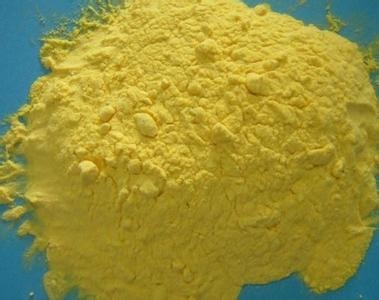 聊城凈水劑質(zhì)量最新報(bào)價(jià)