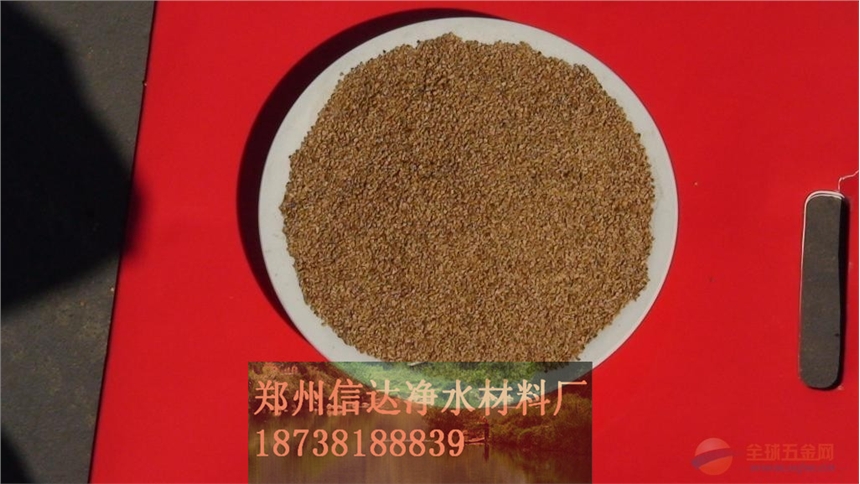 鎮(zhèn)江吸附劑質(zhì)量好價(jià)格