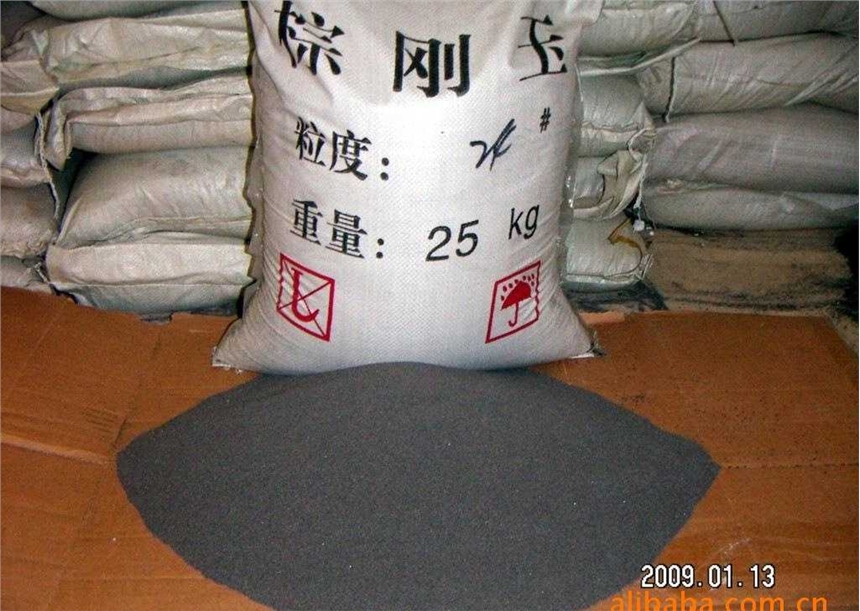 陽(yáng)江除銹砂價(jià)格廠家供