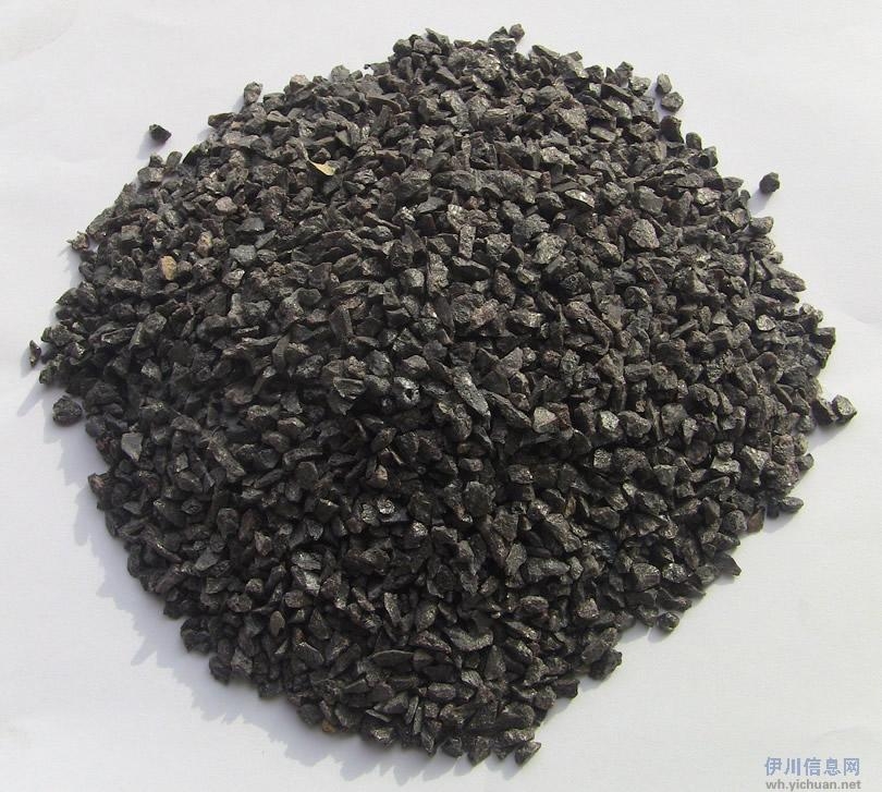寶雞一級(jí)無(wú)塵砂廠家