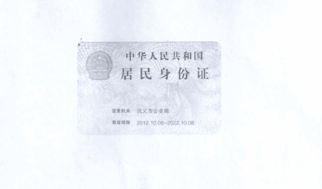 溫州一級(jí)水刀砂硬度高
