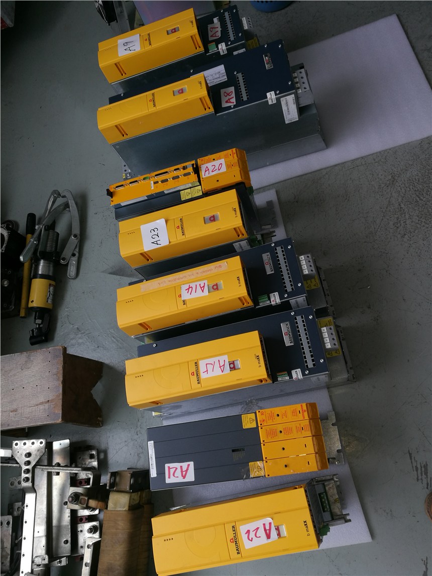 UŷBUM62T-100/130-54-M-039