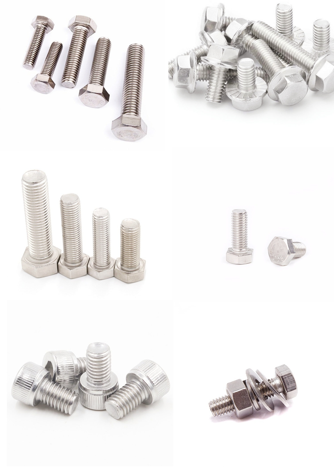 Inconel 625高溫合金雙頭半絲螺紋零售