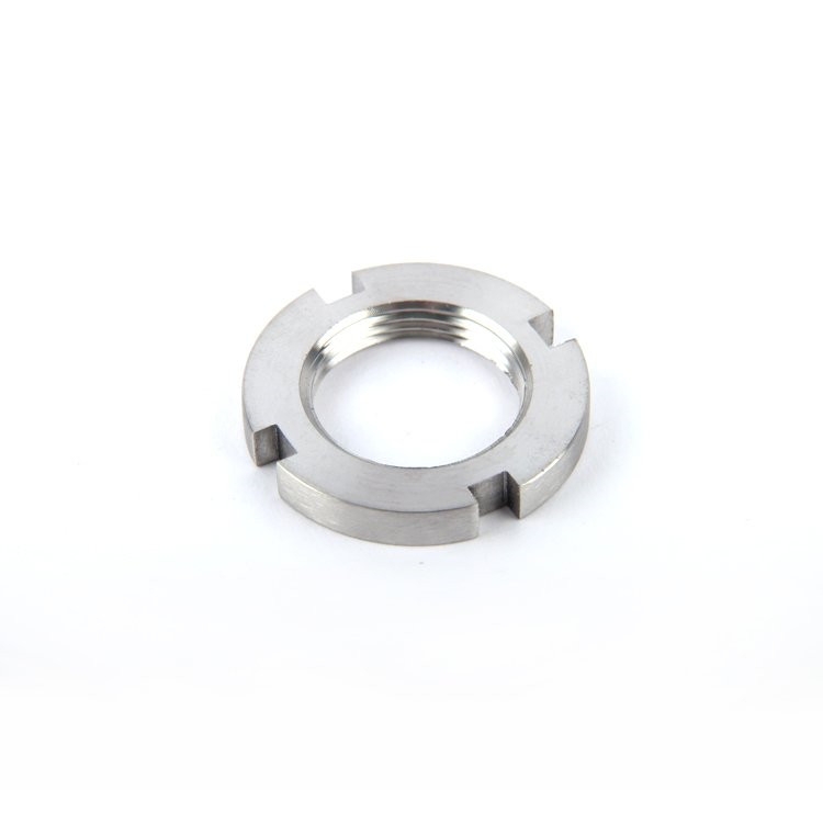 Inconel 600鎳基合金雙頭全螺紋生產(chǎn)廠家