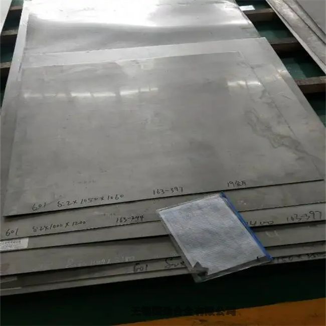 商丘市NO6625冷軋板2023已更新（今天/商情）