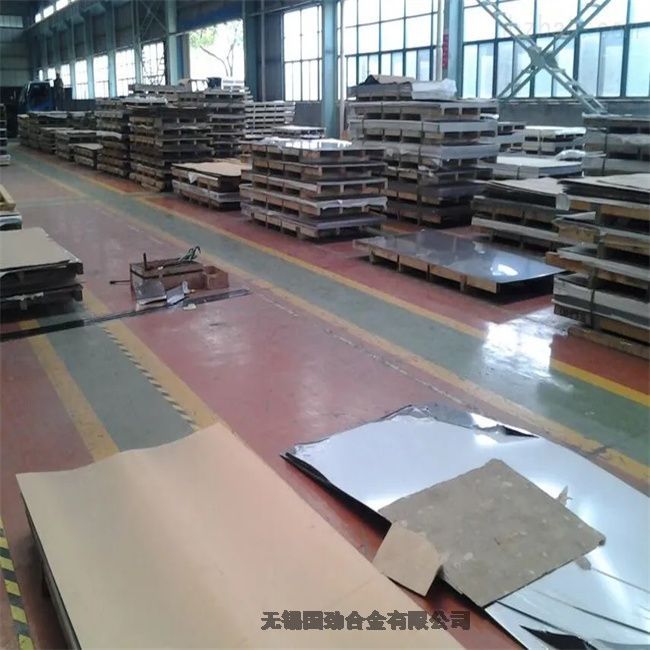 孝感市NO6022容器板2023已更新（今日/價值）