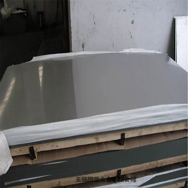 十堰市Inconel 601熱軋板2023已更新（今天/公告）