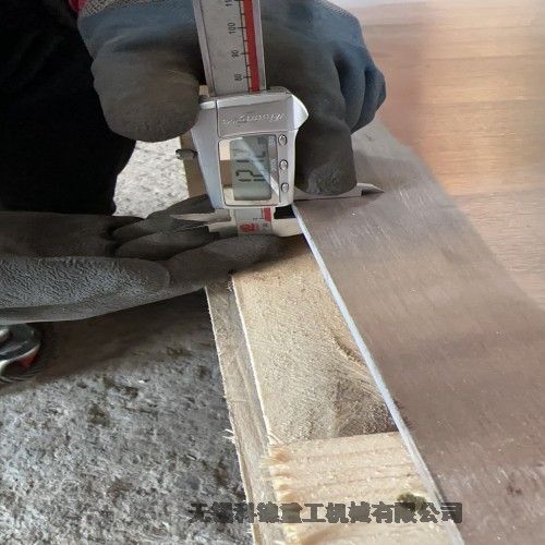 銅鎳出口用料UNSC71500鋼帶 船用管道 定制