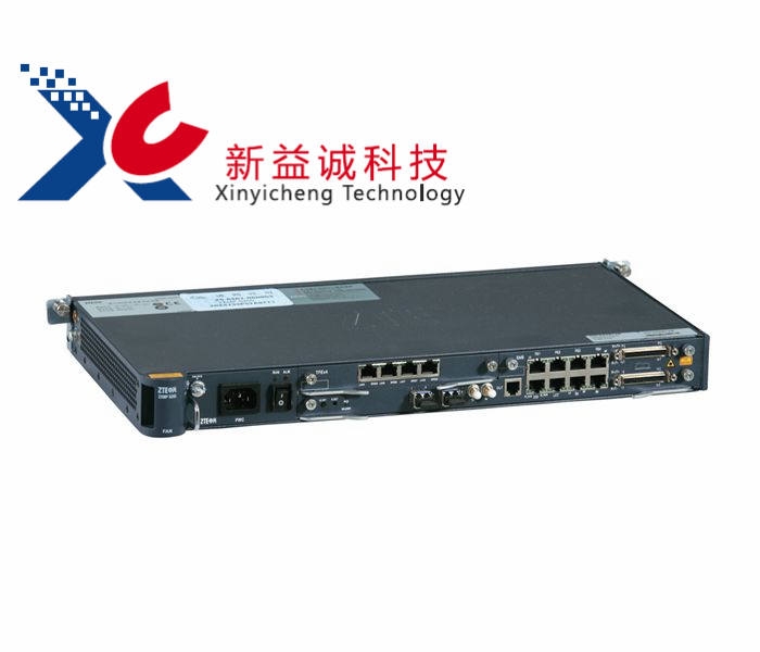 dZXMP S200˙C(j)