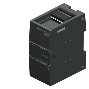 TS7-200SMARTģMݔSM AR04 6ES7288-3AR04-0AA0