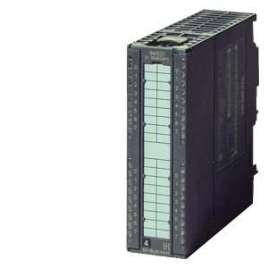 SIMATIC S7-300輸入輸出模塊6ES7323-1BL00-4AA1西門子