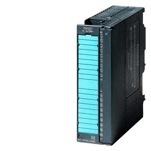 6ES7332-5HD01-0AB0西門(mén)子S7-300模擬量輸出模塊SM 332