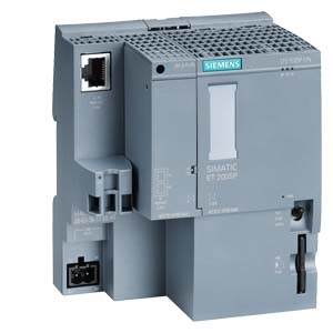 CPU 1510SP-1 PN 6ES7510-1DJ01-0AB0T̎