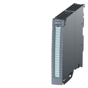 6ES7522-1BH10-0AA0西門子S7-1500PLC西門子授權(quán)代理商