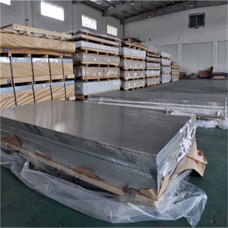 適用范圍廣6061-t5鋁管，6061-t3工業(yè)型材，6061-h112擠壓鋁棒