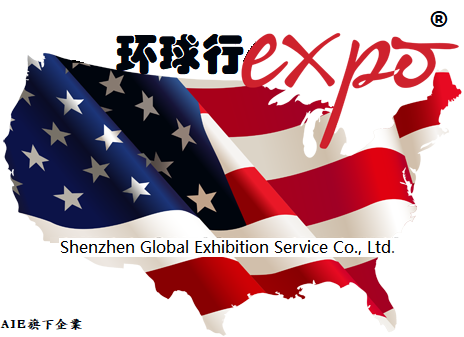 2026年美國國際商用卡車展覽會Truck