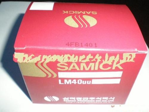 LMEF16L-ASSAMICKֱSЌ(zhun)u(mi)