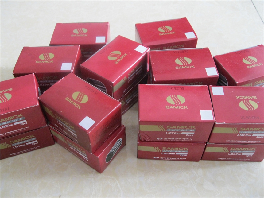 LME50LSSAMICKֱSн(jng)N