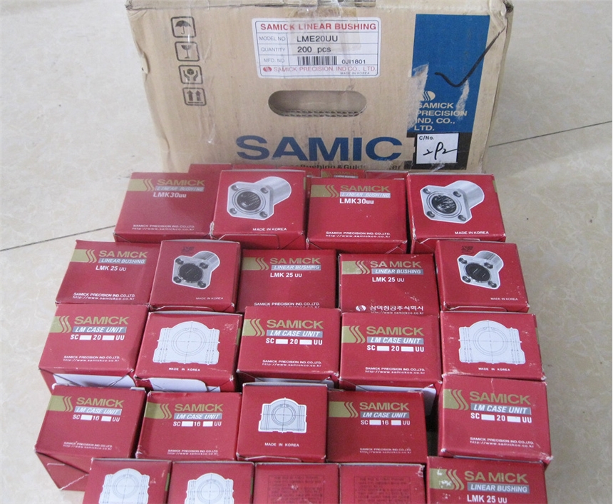 SAMICKֱSLME25L-ASЏSl(f)