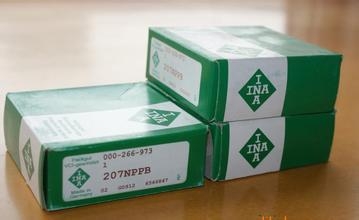 M6CT630SINAALӳߴ煢