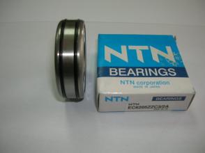 NTNALNJ2313C3Sй(yng)