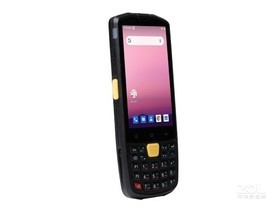 AUTOID Q9C東集極兔快遞多多驛站電商倉儲(chǔ)旺店通手持終端