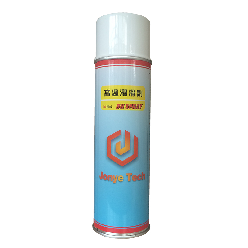 耐高溫離型劑價格_優(yōu)質(zhì)耐高溫離型劑批發(fā)