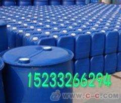 不停機清洗劑