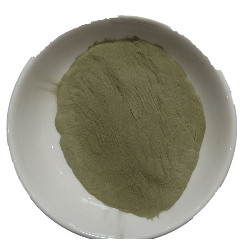 三氧化鉬粉的價(jià)格及牌號(hào)
