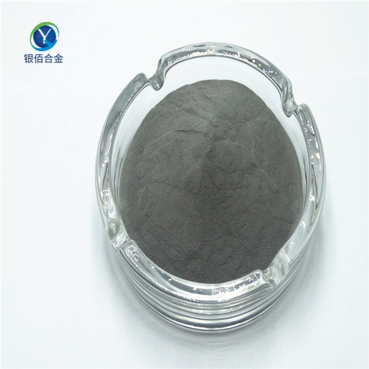 銀佰合金 氧化鉛粉現(xiàn)貨供應
