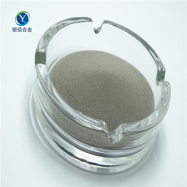 y Fe250FϽ 150-270ĿͿFϽ F(xin)؛(yng) 