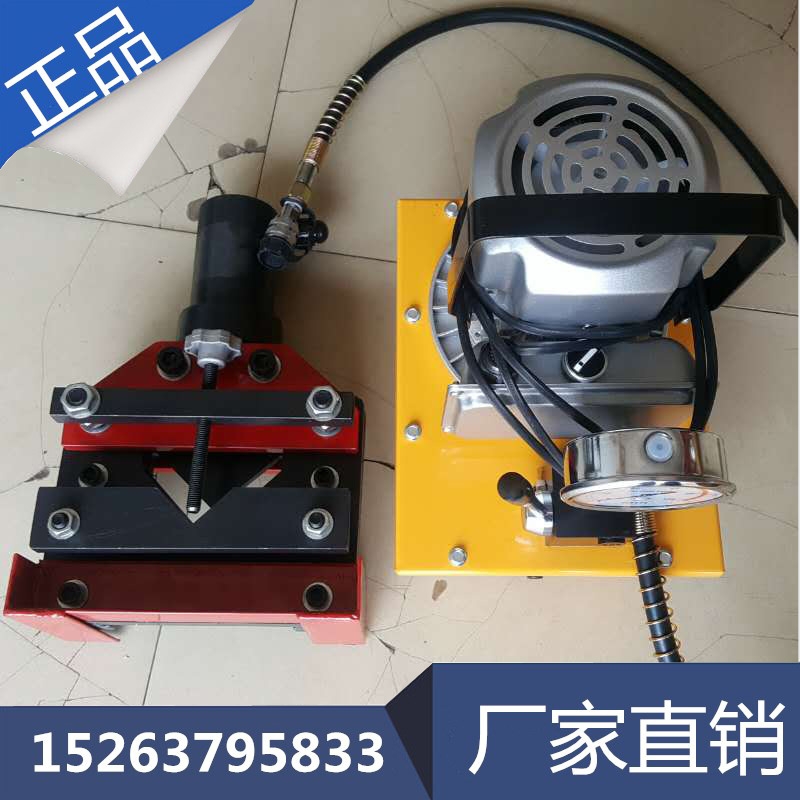 CAC-75늄ӽДC(j) ҺДC(j)  䓽ؔC(j)