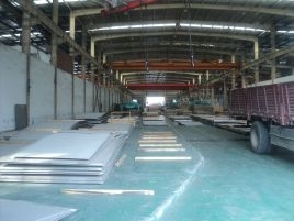 重慶永川區(qū)c276哈氏合金鋼市場價格