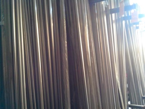 北京北京城區(qū)特種合金鋼F44棒批發(fā)零售市場價格