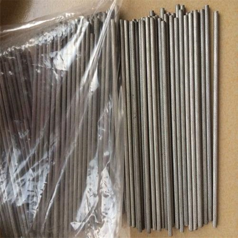 福建GH132高溫合金棒GH145可零售怎么樣