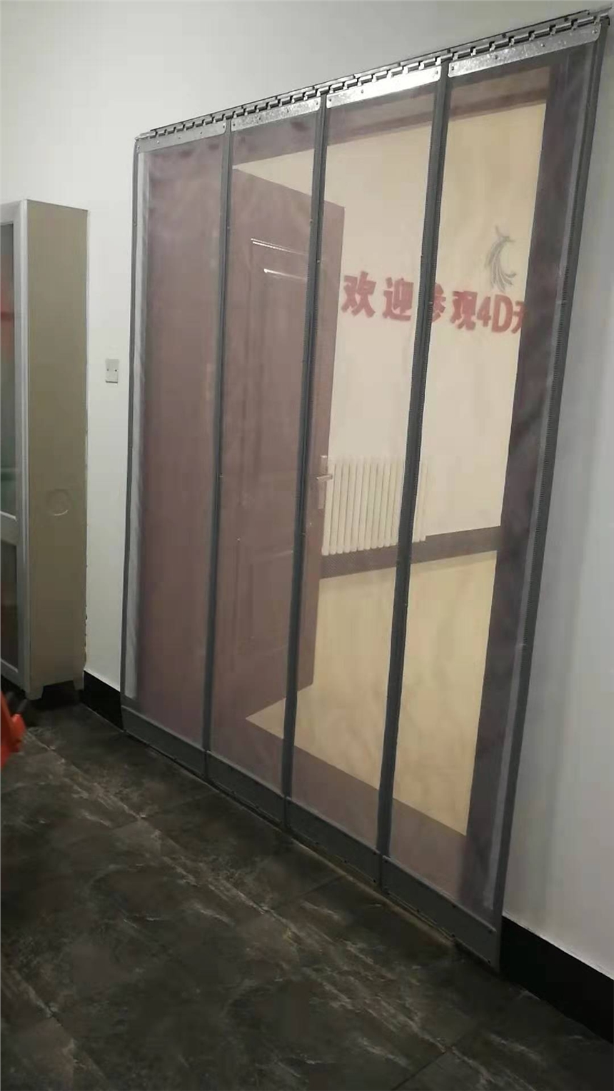 錦州專業(yè)定做門簾上門定做生產(chǎn)安裝