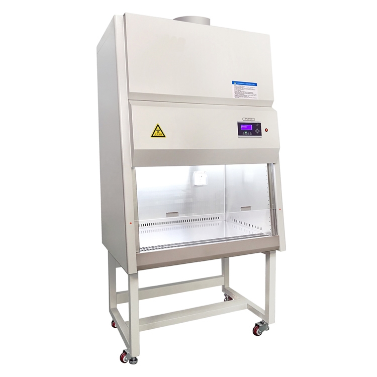 ȫﰲȫ BSC-1000IIB2ﰲȫ